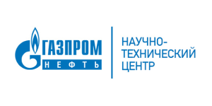 Газпромнефть-НТЦ                                   