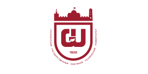 Грозненский