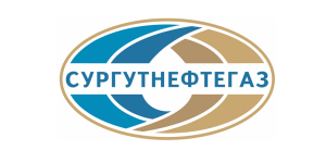 Сургутнефтегаз                             