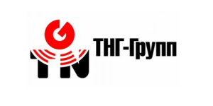 ТНГ-групп                               